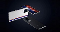 iqoo8Pro怎么关闭全局搜索?iqoo8Pro关闭全局搜索教程