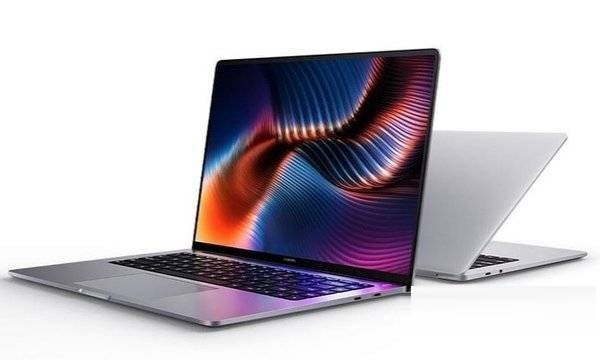 小米笔记本pro15多重?小米笔记本pro15重量介绍