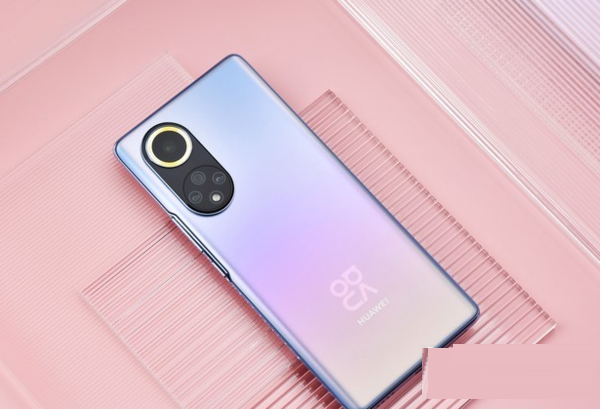 华为nova9Pro屏幕触控采样率多少?华为nova9Pro屏幕触控采样率介绍