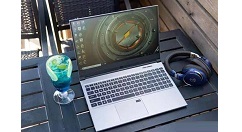 机械革命z3air怎么样?机械革命z3air介绍