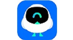 菜鸟亲友怎么解除?菜鸟亲友解除教程