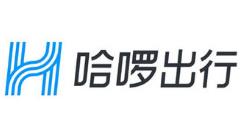 哈啰出行字体在哪里调？哈啰出行字体调整方法
