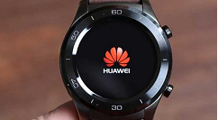 华为watch3怎么设置24小时制?华为watch3设置24小时制教程