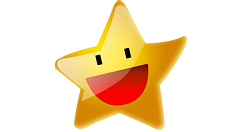 通达OA精灵登录一直显示“登录中”怎么解决？通达OA精灵登录一直显示“登录中”解决办法