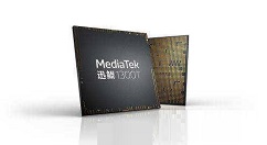 迅鲲900T和迅鲲1300T有什么区别?迅鲲900T和迅鲲1300T对比