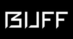 网易buff无法访问相应服务怎么办？网易buff无法访问相应服务解决方法