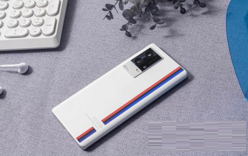 iqoo8Pro支持王者荣耀120帧吗?iqoo8Pro支持王者荣耀120帧介绍