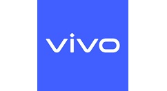 vivos10e怎么隐藏应用?vivos10e隐藏应用教程