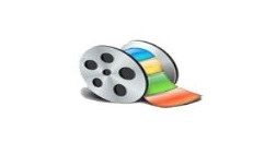 windows movie maker保存后的格式怎么转换？windows movie maker保存后的格式转换方法