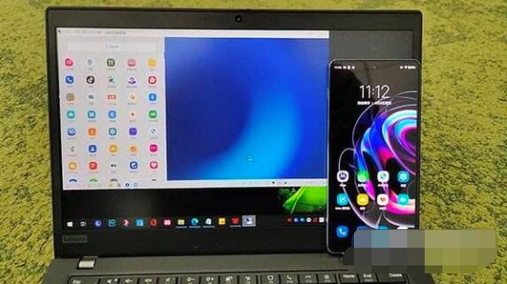 摩托罗拉edgespro怎么样？摩托罗拉edgespro手机介绍