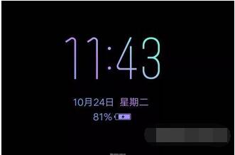 iQOOZ5有呼吸灯吗？iQOOZ5有没有呼吸灯