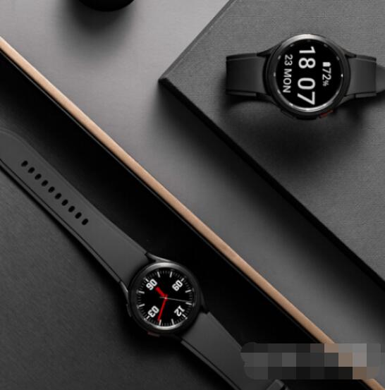 三星watch4支持IOS设备和鸿蒙系统设备吗？三星watch4支持系统介绍