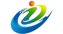 i厦门怎么更换手机号码？i厦门更换手机号码操作教程