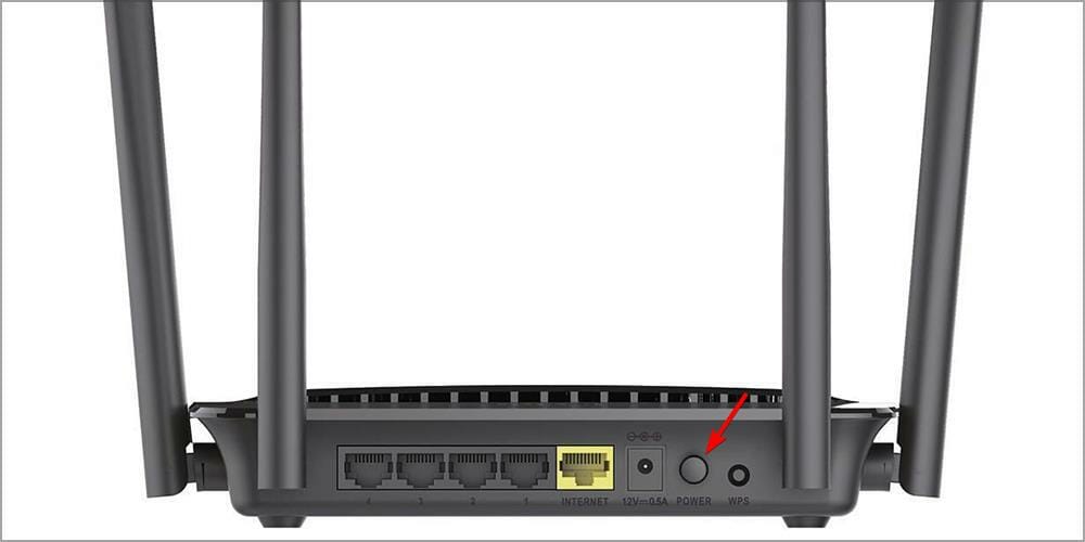 Steam可以在Win11上登录好友吗?Steam在Win11上登录好友介绍