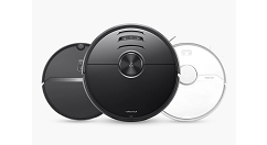 石头机器人怎么重新连wifi?石头机器人重新连wifi方法