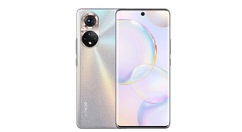 荣耀50pro长时间充电会不会有问题？荣耀50pro可以长时间充电吗？