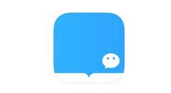 微信读书怎么导入txt?微信读书导入txt方法