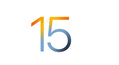 iOS15新增了哪些功能？iOS15新增功能介绍