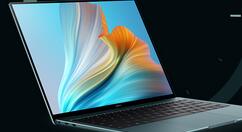 华为MateBookXPro2021续航怎么样？华为MateBookXPro2021续航介绍