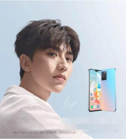 vivos10e和vivos10有什么区别？vivos10e和vivos10对比