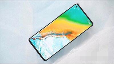 opporeno7pro+和Reno6pro+有什么区别？opporeno7pro+和Reno6pro+对比介绍