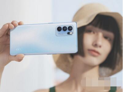opporeno7pro+和Reno6pro+有什么区别？opporeno7pro+和Reno6pro+对比介绍