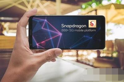 opporeno7pro+和Reno6pro+有什么区别？opporeno7pro+和Reno6pro+对比介绍