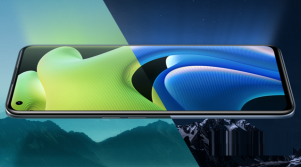 华为nova9Pro和真我GTNeo2有什么区别?华为nova9Pro和真我GTNeo2对比介绍