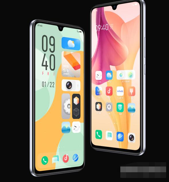 vivos10e充电速度是多少？vivos10e充电速度介绍