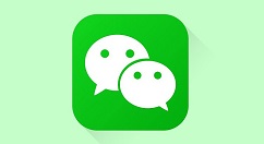 微信小红花怎么用?微信小红花使用方法
