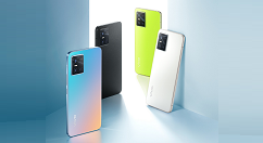 vivos10e平行世界切换方法 vivos10e怎么切换经典桌面？