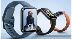 OPPOWatch2新增配色款怎么样?OPPOWatch2新增配色款介绍