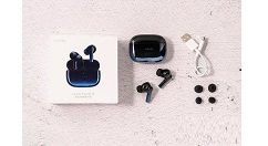 vivotws2e耳机怎么样?vivotws2e耳机介绍