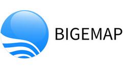 bigemap等高线如何生成？bigemap等高线生成方法教程