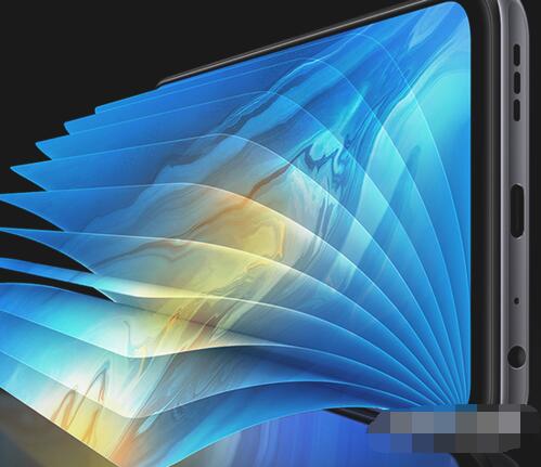 iqooz5x和iqooz3有什么区别？iqooz5x和iqooz3对比介绍