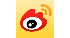 微博开学季有什么新表情?微博开学季新表情介绍