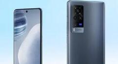 vivox70怎么应用加密?vivox70应用加密的方法