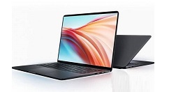 华为MateBook支不支持win11系统?华为MateBook支不支持win11系统介绍