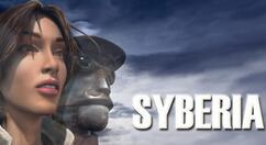 Steam喜加二：《赛伯利亚之谜1&2》免费领取