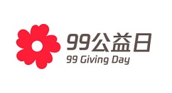 腾讯公益小红花可不可以赠送?腾讯公益小红花可不可以赠送介绍