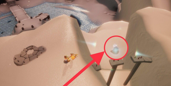 光遇9月17日每日任务怎么做？光遇9月17日每日任务完成攻略