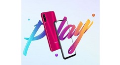 荣耀play3怎么升级鸿蒙系统?荣耀play3升级鸿蒙系统教程
