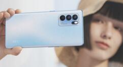 opporeno7处理器性能怎么样？opporeno7处理器性能介绍