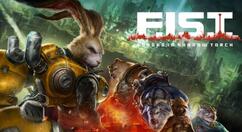 国产银河恶魔城新作《暗影火炬城》PS4/PS5版正式发售