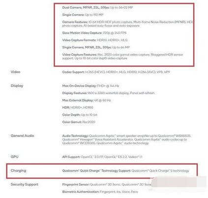 opporeno7处理器性能怎么样?opporeno7处理器性能介绍