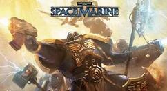 《战锤40K：星际战士》十周年纪念版正式登陆PC Steam免费升级