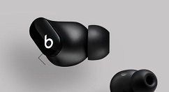 beats studio buds如何连接安卓手机?beats studio buds连接安卓手机方法