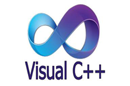 visual c++ 6.0怎么显示行号?visual c++ 6.0显示行号方法