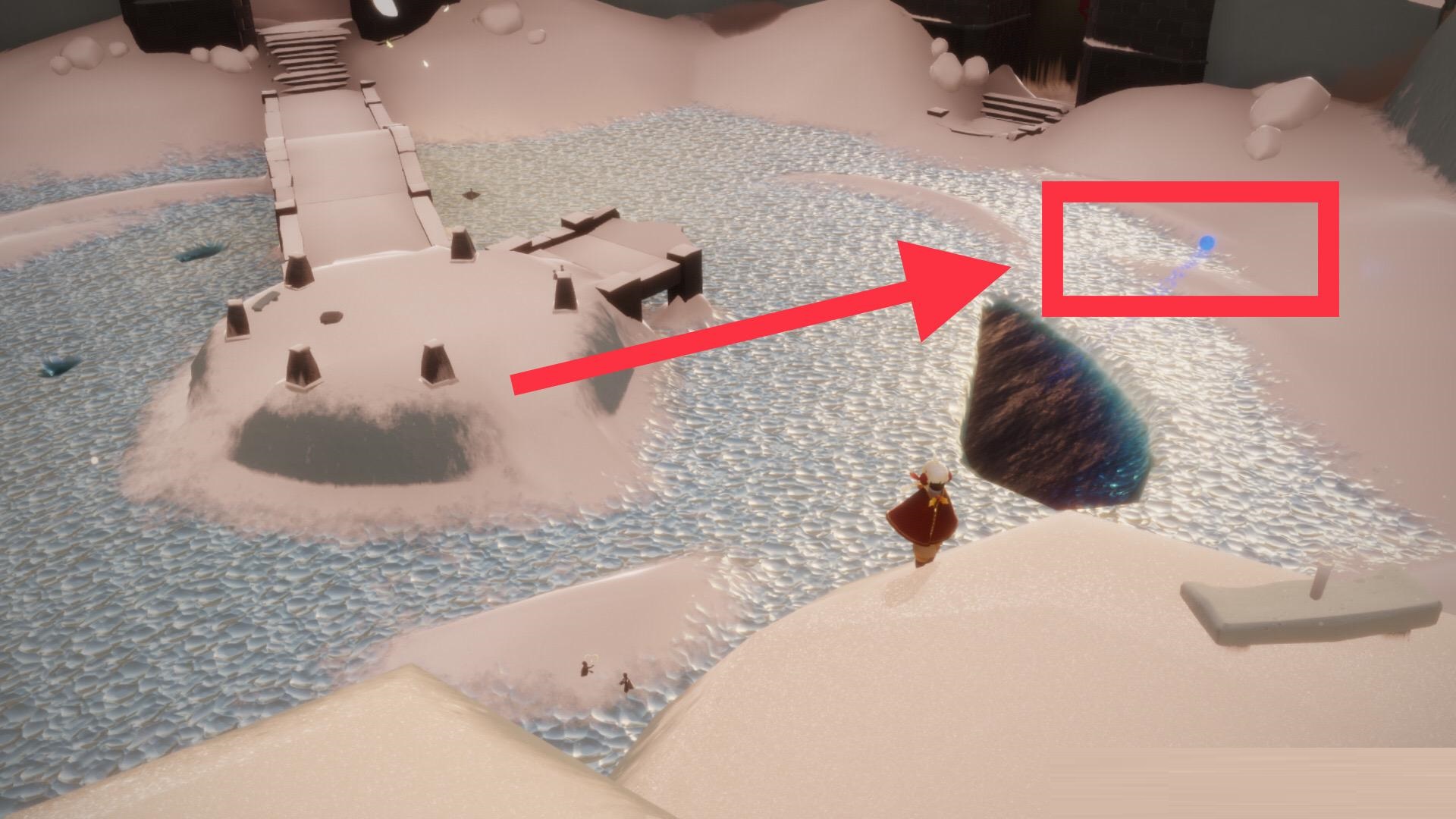 光遇9月14日每日任务怎么做？光遇9月14日每日任务完成攻略