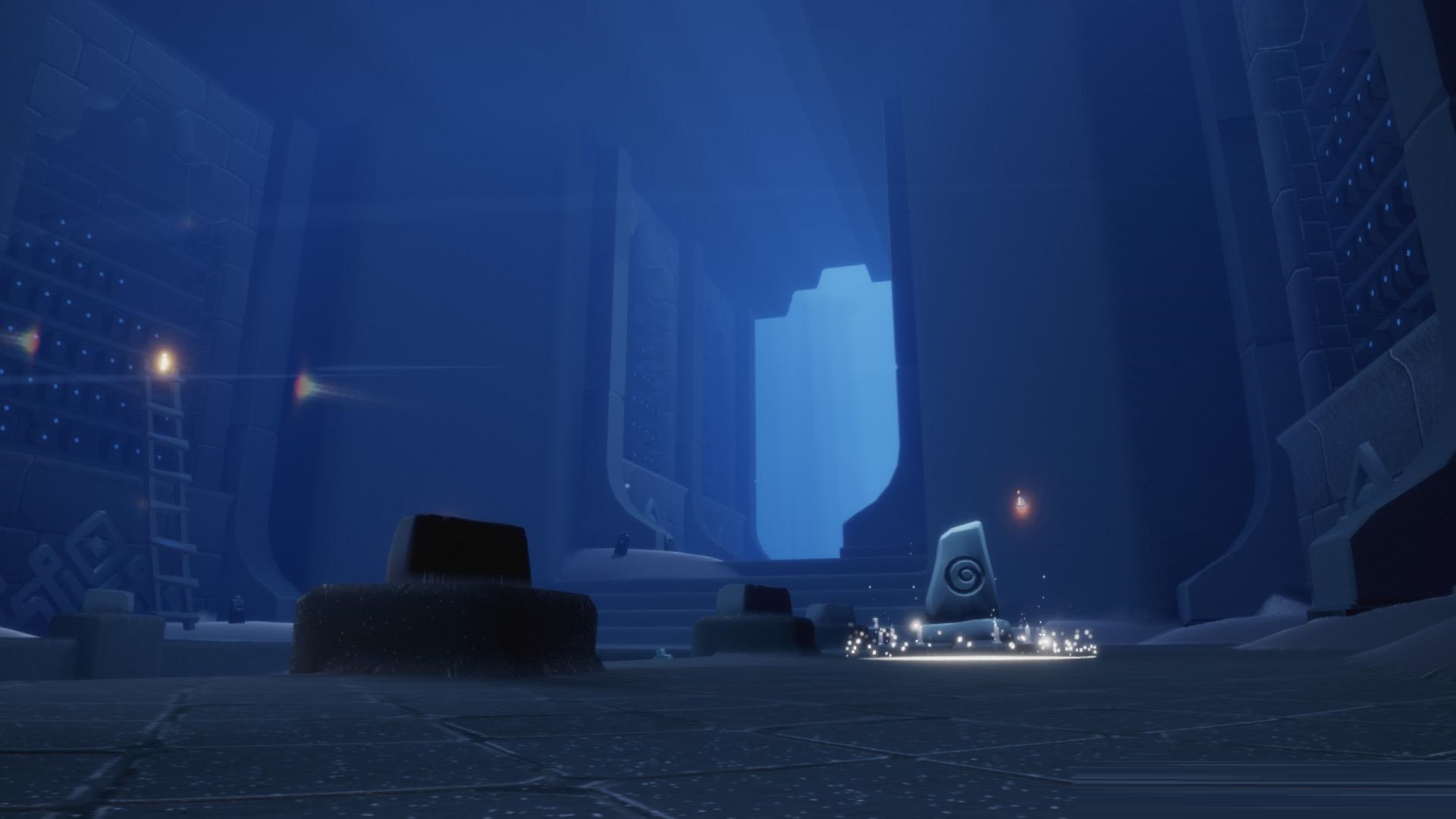 光遇9月14日每日任务怎么做？光遇9月14日每日任务完成攻略